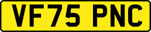 VF75PNC