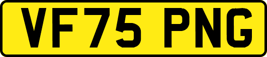 VF75PNG