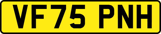 VF75PNH