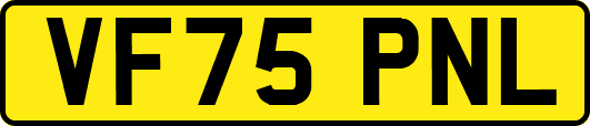 VF75PNL