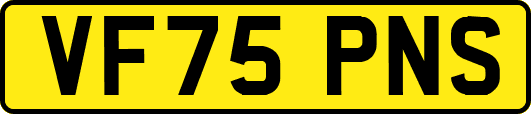 VF75PNS