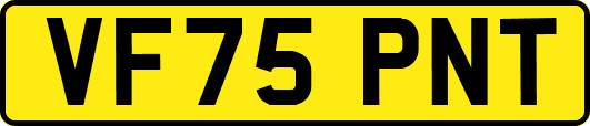 VF75PNT