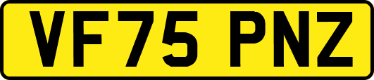 VF75PNZ