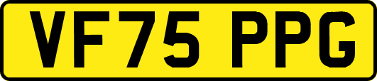 VF75PPG