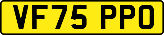 VF75PPO