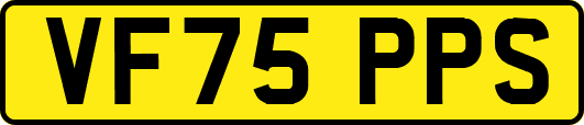 VF75PPS