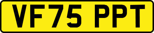 VF75PPT