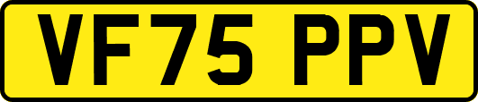 VF75PPV