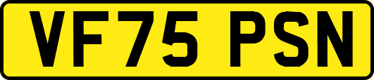 VF75PSN