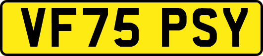 VF75PSY