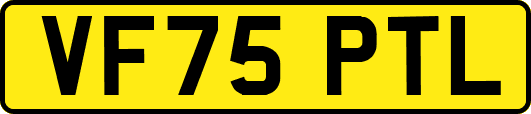 VF75PTL