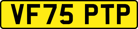 VF75PTP