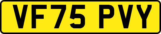 VF75PVY