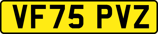 VF75PVZ