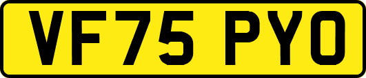 VF75PYO
