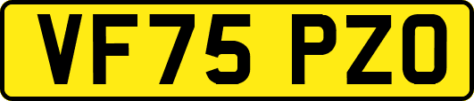 VF75PZO