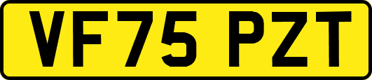 VF75PZT