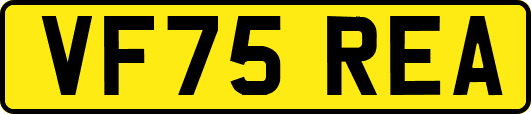 VF75REA