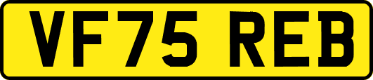 VF75REB