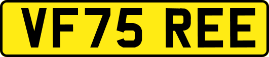 VF75REE