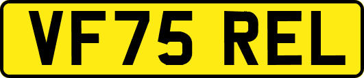 VF75REL