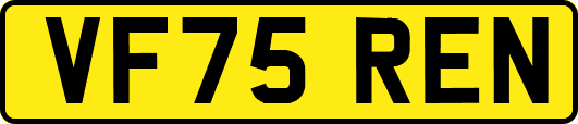 VF75REN