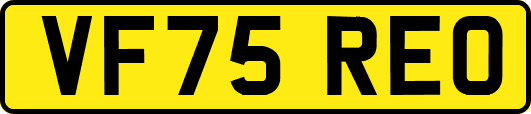 VF75REO