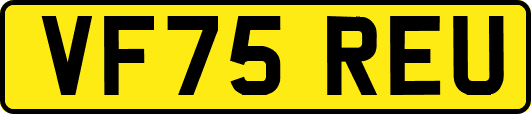 VF75REU