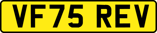 VF75REV