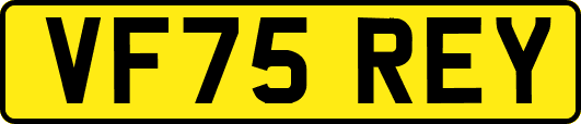 VF75REY