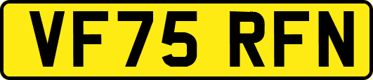 VF75RFN