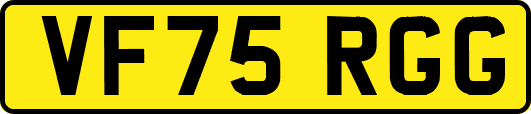 VF75RGG