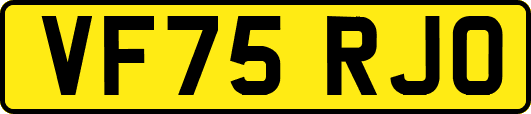 VF75RJO