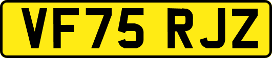 VF75RJZ