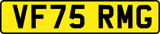 VF75RMG