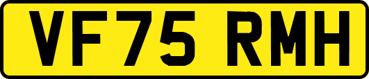 VF75RMH