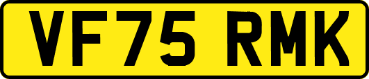 VF75RMK