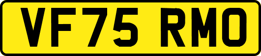 VF75RMO