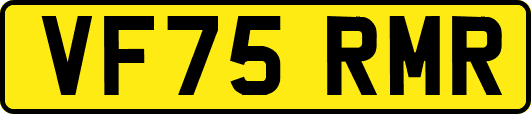 VF75RMR