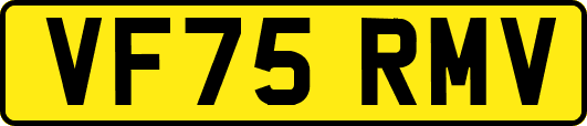 VF75RMV