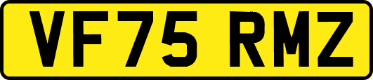 VF75RMZ