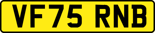 VF75RNB