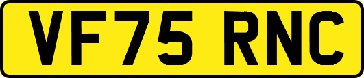 VF75RNC