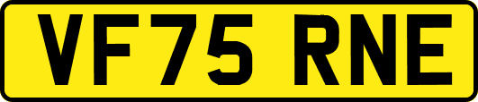 VF75RNE