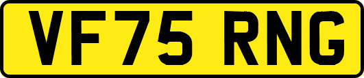VF75RNG