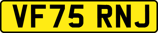 VF75RNJ