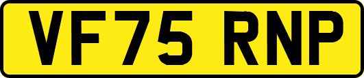 VF75RNP
