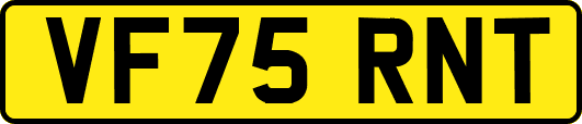 VF75RNT