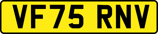 VF75RNV
