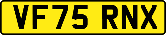 VF75RNX